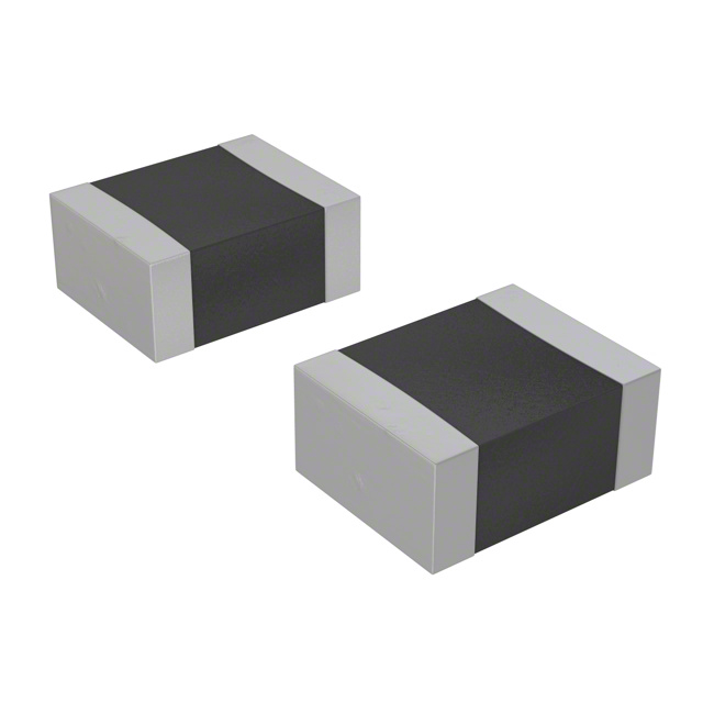 FCA1210C105M-G2 Cornell Dubilier Electronics (CDE)  Film Capacitors